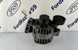 Генератор Ford Kuga 2013 1763143 CBS 1.6 (JTMA)