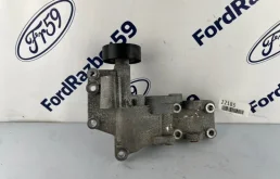 Кронштейн генератора Mitsubishi Lancer 2008 1801A024 CY 1.8 (4B10)