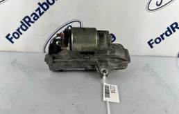 Стартер Ford Mondeo 2010 1525794 BD 2.3 (SEBA)