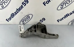 Кронштейн компрессора кондиционера Ford Maverick 2002 3611636 TM1 3.0 (AJ)