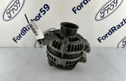 Генератор Honda CR-V 2007 31100RTA033 RE 2.4 (K24Z1)