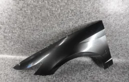 Крыло переднее левое Hyundai Sonata DN8