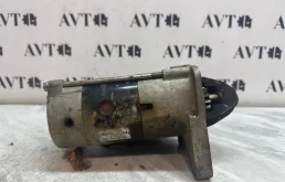 Стартер Mazda B-series WL WL-T