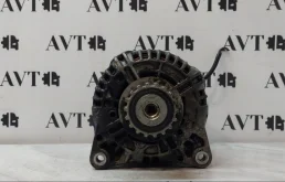 Генератор Volkswagen Transporter T5 AXE