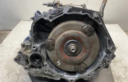 АКПП Opel ZAFIRA 90523457 A Z18XE