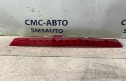 Стоп сигнал Mercedes-Benz ML 2012 A1668200056 W166 642.826