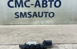 Датчик удара Volvo XC90 30724677 XC90 3.2, передний