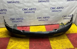 Бампер в сборе Volvo XC90 39871297 XC90 3.2, передний