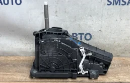 Селектор АКПП Volvo XC60 2020 32240616 XC60 D4204T14