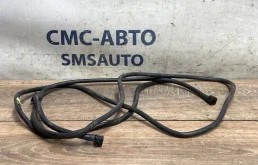 Шланг фароомывателя Volvo XC60 2020 30622606 XC60 D4204T14