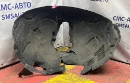 Подкрылок Audi A8 4H0821172L D4 4.0 CTG, передний правый