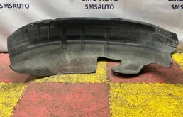 Подкрылок Volvo XC60 31283479 XC60, задний правый