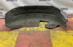 Подкрылок Volvo XC60 31283479 XC60, задний правый