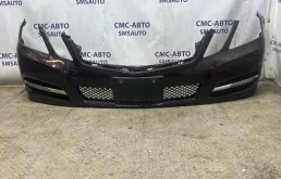 Бампер в сборе Mercedes-Benz E-Class A2128801940 W212 272.952, передний