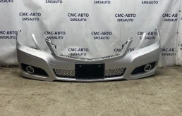 Бампер в сборе Mercedes-Benz E-Class A2128801940 W212 272.952, передний