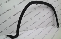 Дверь задняя левая для Lexus RX 2018 года на фотографиях