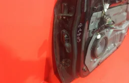 Педальный узел для Skoda Rapid 2020 года на фотографиях