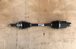 Привод передний правый для Suzuki Liana ER 2001-2008