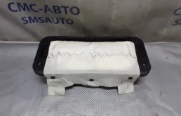 Подушка безопасности в пассажирское сидение правая для Mercedes-Benz E class W212 2009-2015