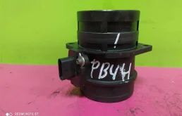 Датчик массового расхода воздуха для Volkswagen Passat 2014 года на фотографиях