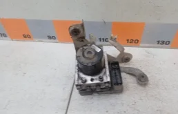 блок абс для Renault Fluence L30 2009-2017