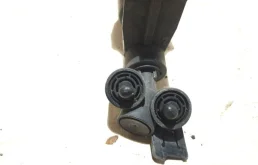 Форсунка стеклоомывателя для Volvo C30 на фотографиях