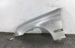Крыло переднее левое Mercedes E-klasse E-klasse (W211) 2002 - 2009 дизель 2.7 CDI Автомат Седан