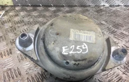Подушка крепления двигателя Mercedes C-klasse W204/S204 (2007-2012) дизель 2.2 CDI Автомат Универсал