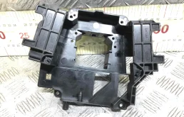 Переключатель подрулевой (стрекоза) Ford Kuga Kuga I (2008-2012) дизель 2.0 TDCi Механика Минивэн