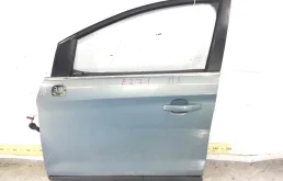 Дверь передняя левая Ford Kuga Kuga I (2008-2012) дизель 2.0 TDCi Механика Минивэн