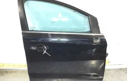 Дверь передняя правая Ford Kuga Kuga I (2008-2012) дизель 2.0 TDCi Механика Минивэн