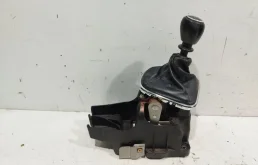 Механизм переключения передач для Chevrolet Cruze на фотографиях