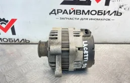 генератор Chevrolet Lacetti 2011 J200 F16D3