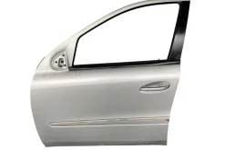 Дверь Mercedes-Benz -Class 2009 W164