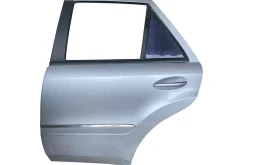 Дверь Mercedes-Benz -Class 2009 W164
