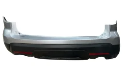 Бампер Ford Explorer 2012 U502