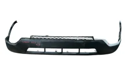 Юбка бампера Kia Sorento 2010 XM