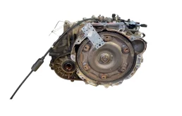 Акпп Kia Sorento 2010 XM