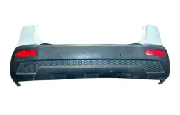 Бампер Kia Sorento 2010 XM