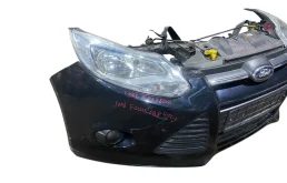 Ноускат Ford Focus 2013 CB8