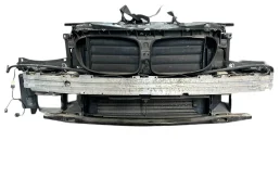 Телевизор BMW 7-series 2010 F01