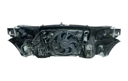 Ноускат Mercedes-Benz -Class 2007 W164