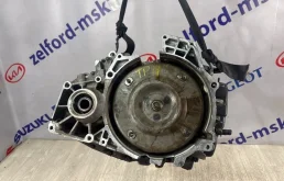 Акпп FORD Escape 2002
