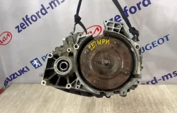 Акпп FORD Escape 2002