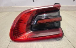 Фонарь Porsche Macan 2015 95B