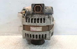 ГЕНЕРАТОР TOYOTA LEXUS 2706020280  KE791Z