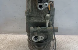 КОМПРЕССОР КОНДИЦИОНЕРА MAZDA C23661450E  D3112