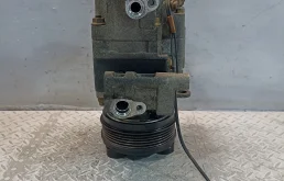 КОМПРЕССОР КОНДИЦИОНЕРА MAZDA C23661450E  D3111