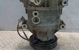 КОМПРЕССОР КОНДИЦИОНЕРА TOYOTA 8832052010 D3123