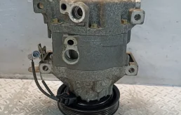 КОМПРЕССОР КОНДИЦИОНЕРА TOYOTA 8832052010 D3126